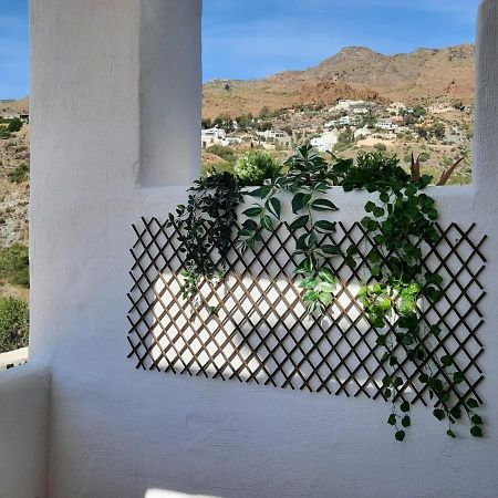 Spirit Of Mojacar Playa Resort 'Casa Juana' 外观 照片