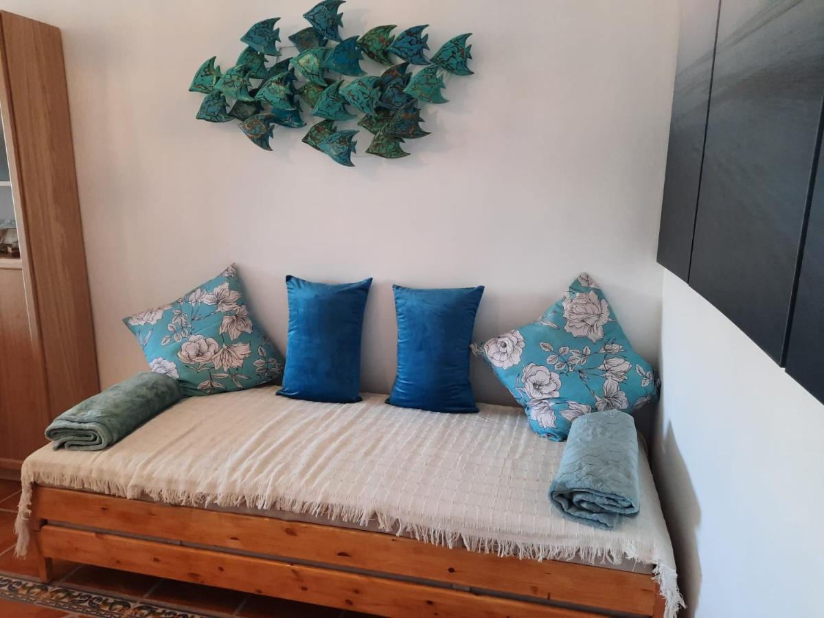 Spirit Of Mojacar Playa Resort 'Casa Juana' 外观 照片